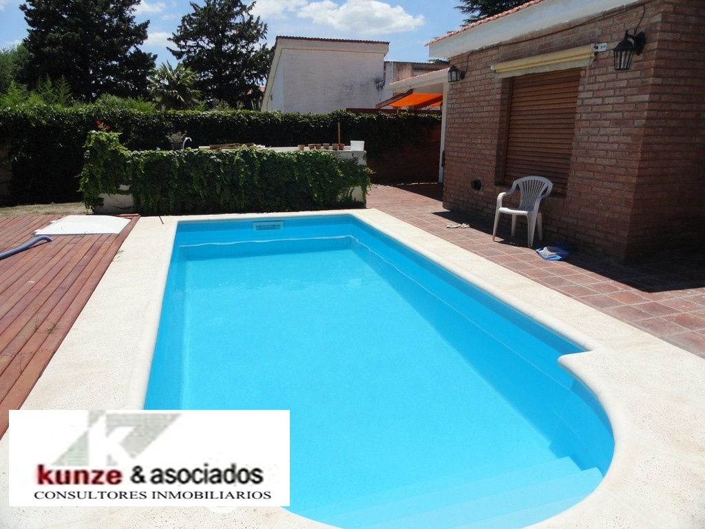 Santa Rita · Punilla — foto 13