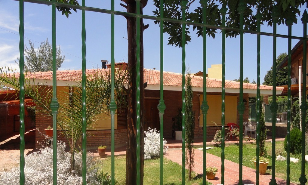 Santa Rita · Punilla — foto 16