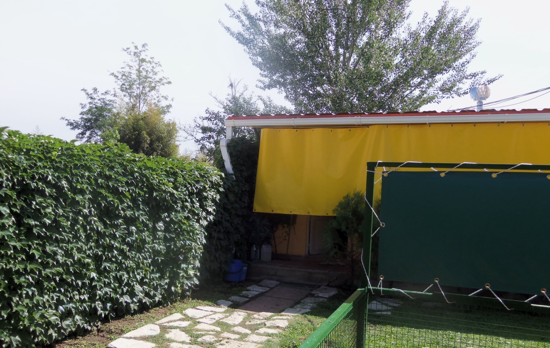 Santa Rita · Punilla — foto 18