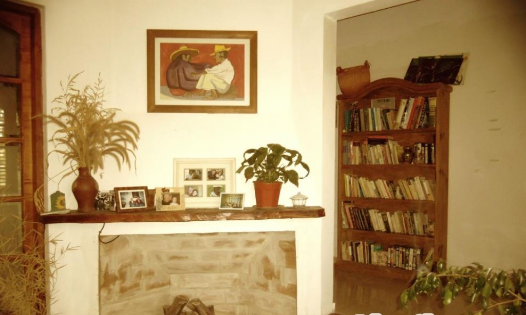 Santa Rita · Punilla — foto 4