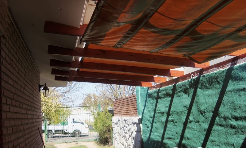 Santa Rita · Punilla — foto 5