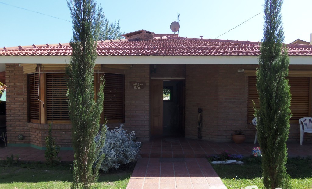 Santa Rita · Punilla — foto 6
