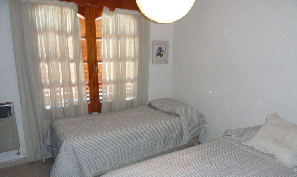 Santa Rita · Punilla — foto 8