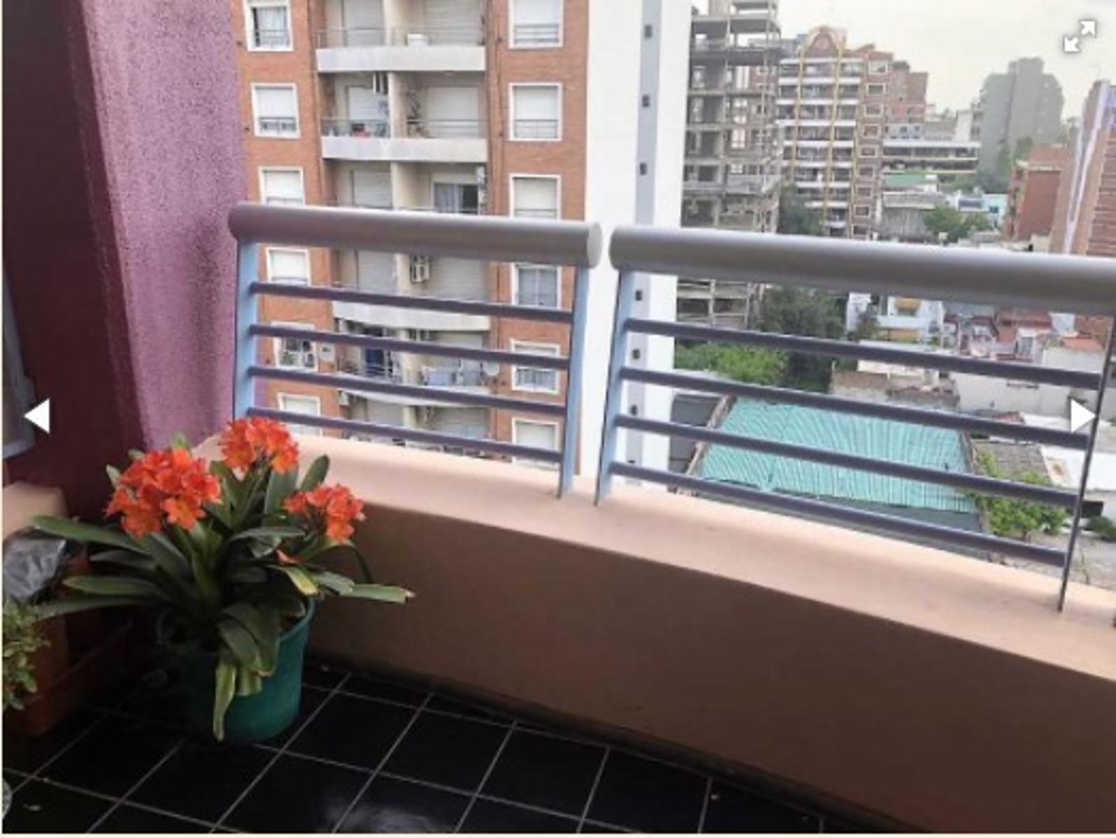 MACHADO 1053 · Morón — foto 13
