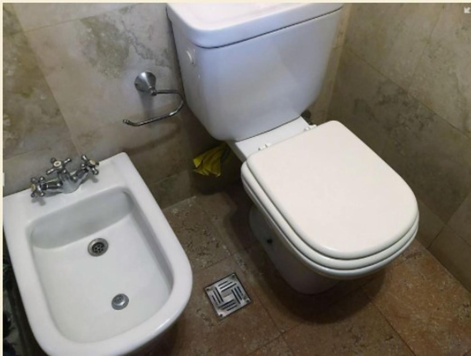 MACHADO 1053 · Morón — foto 14