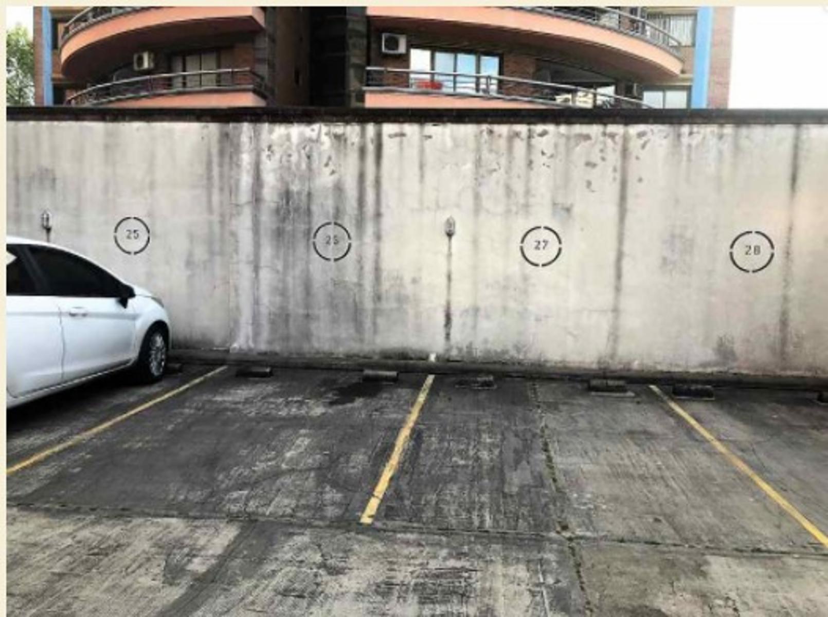 MACHADO 1053 · Morón — foto 10