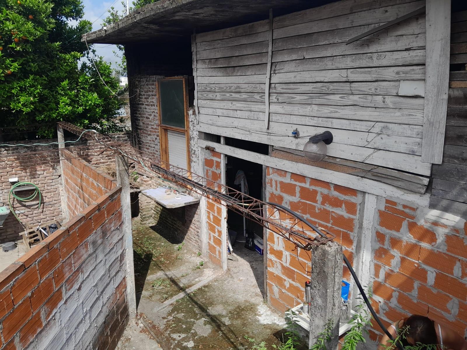 MOLDES 5309 · La Matanza — foto 11