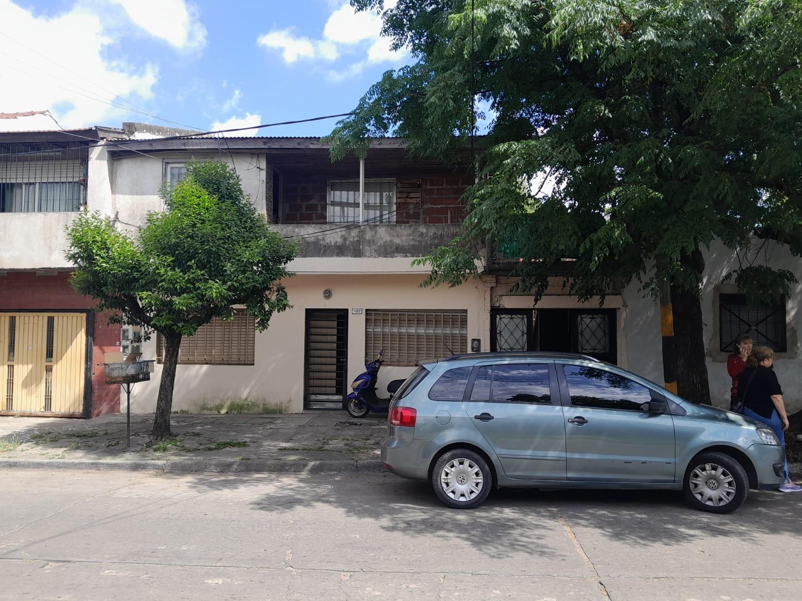 MOLDES 5309 · La Matanza — foto 12