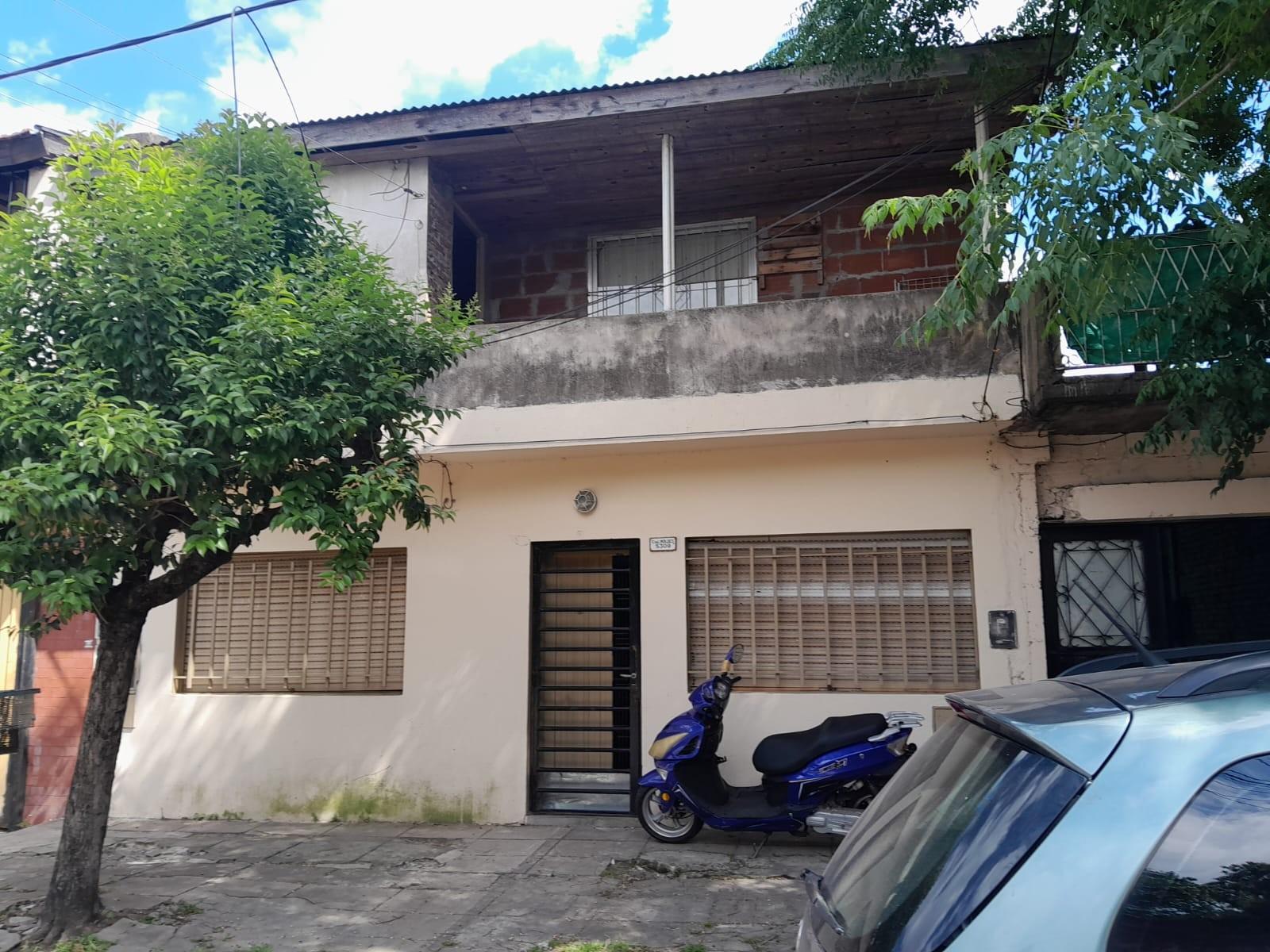 MOLDES 5309 · La Matanza — foto 13