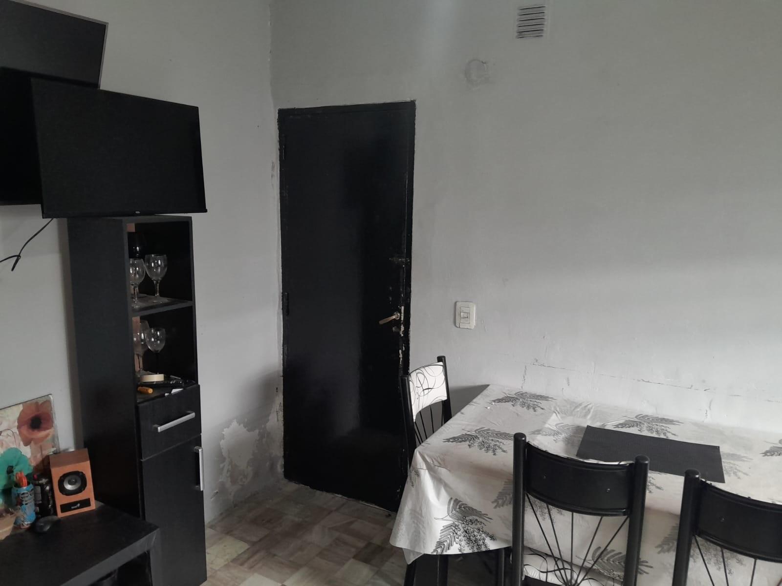 MOLDES 5309 · La Matanza — foto 14