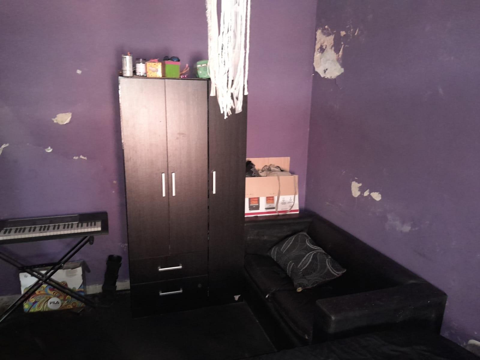 MOLDES 5309 · La Matanza — foto 19