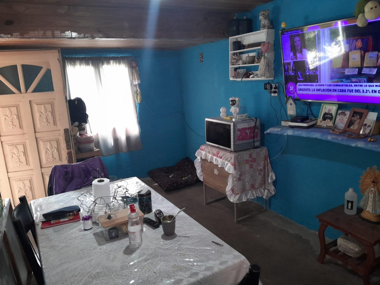MOLDES 5309 · La Matanza — foto 3