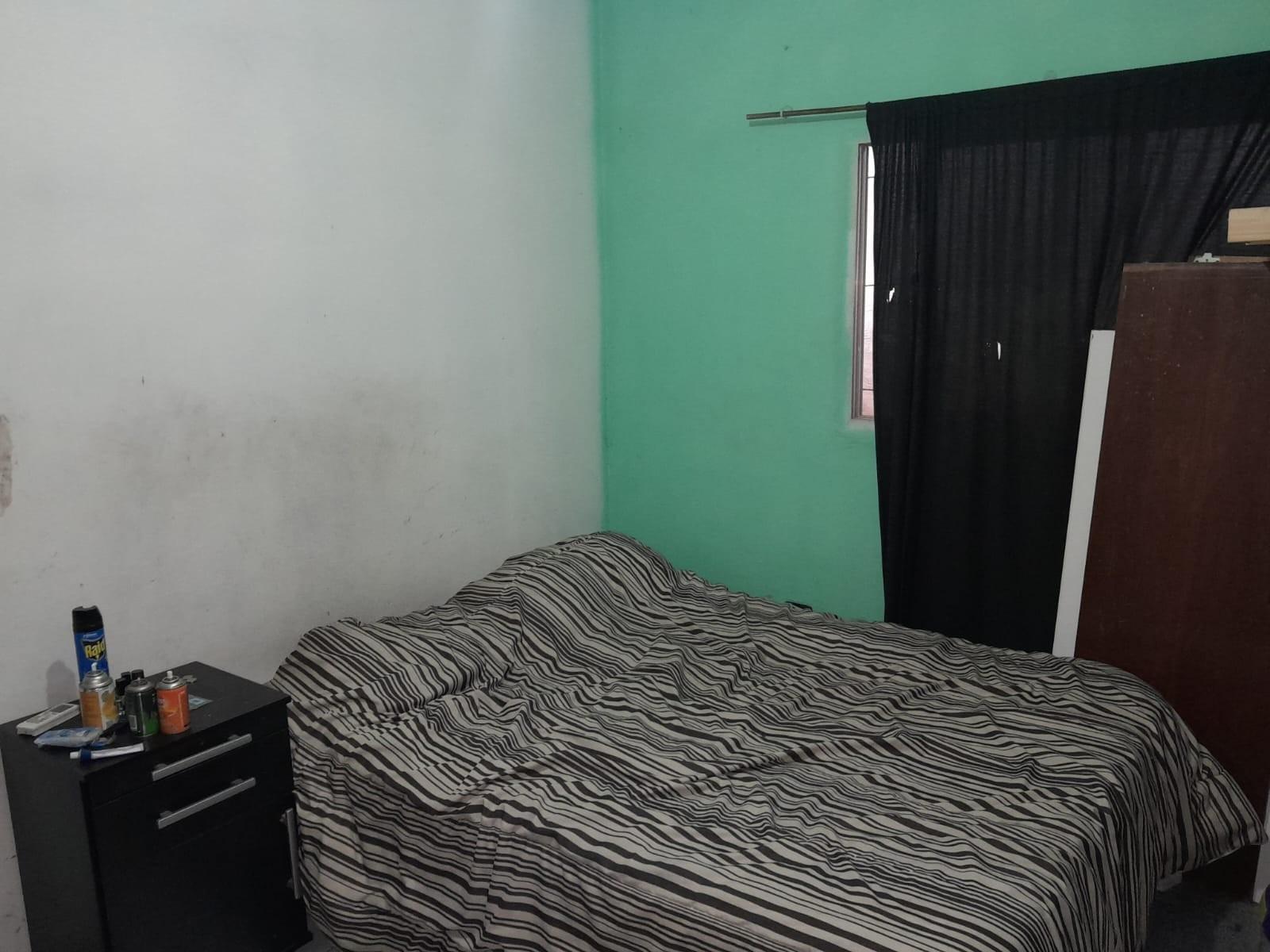 MOLDES 5309 · La Matanza — foto 21