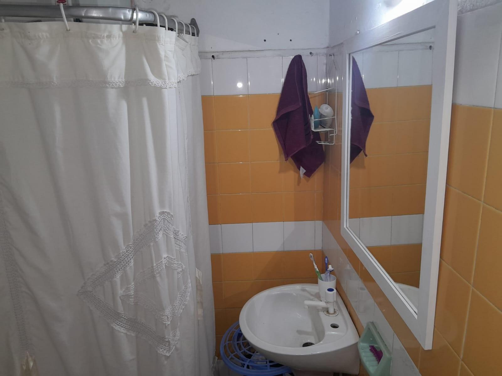 MOLDES 5309 · La Matanza — foto 22
