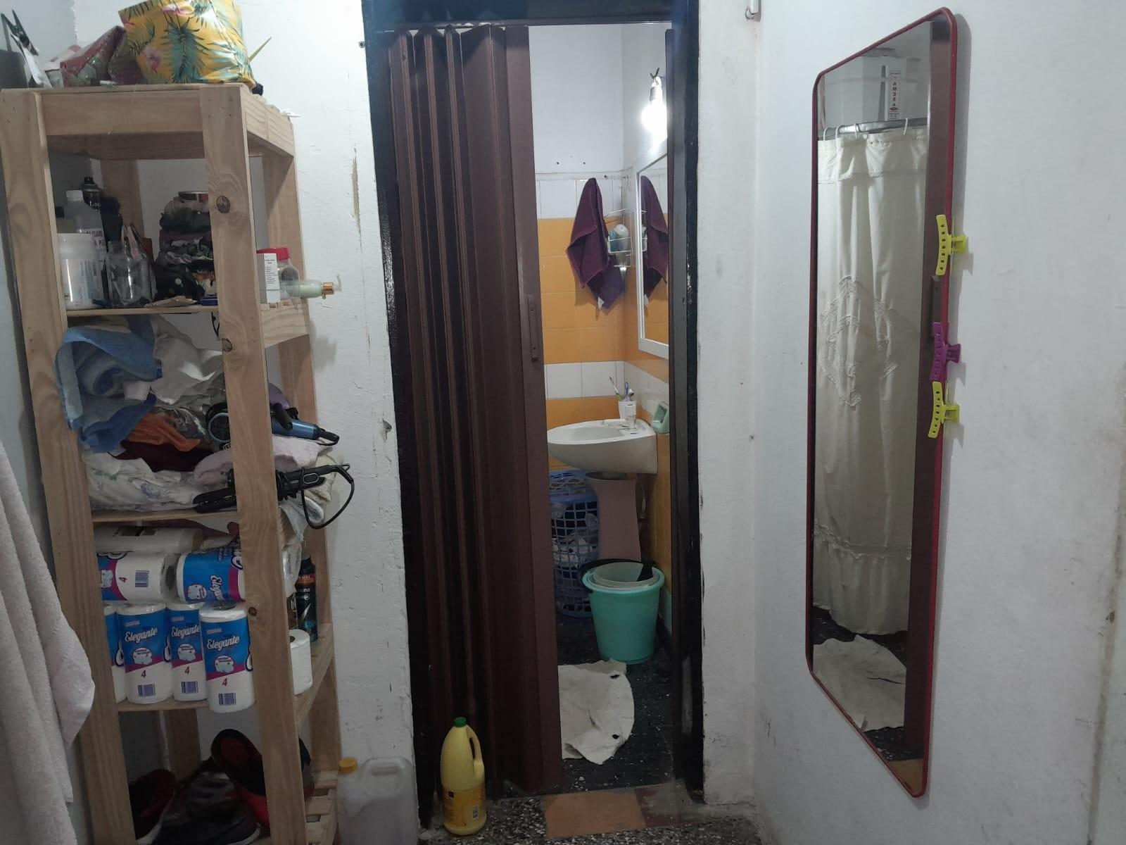 MOLDES 5309 · La Matanza — foto 23