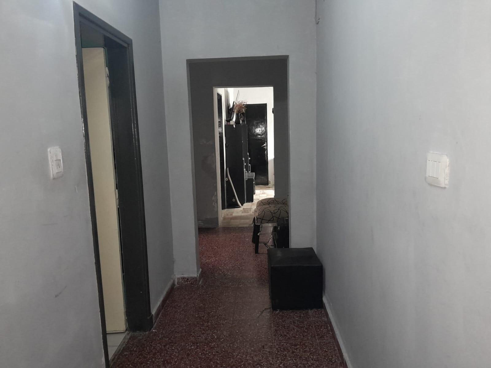 MOLDES 5309 · La Matanza — foto 24
