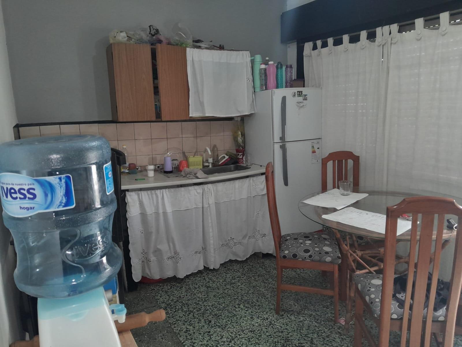 MOLDES 5309 · La Matanza — foto 25