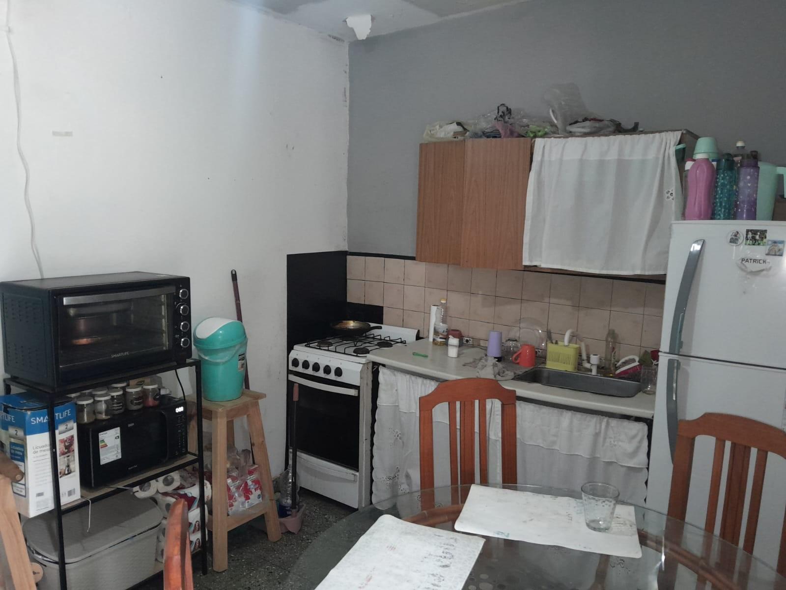 MOLDES 5309 · La Matanza — foto 26