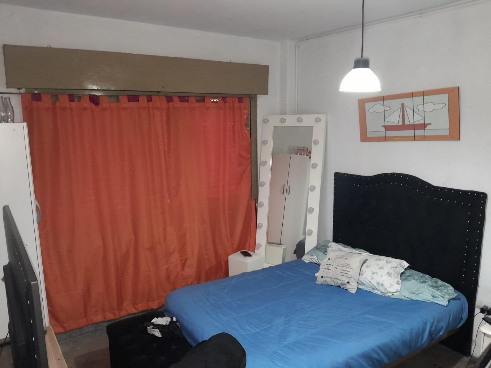 MOLDES 5309 · La Matanza — foto 27