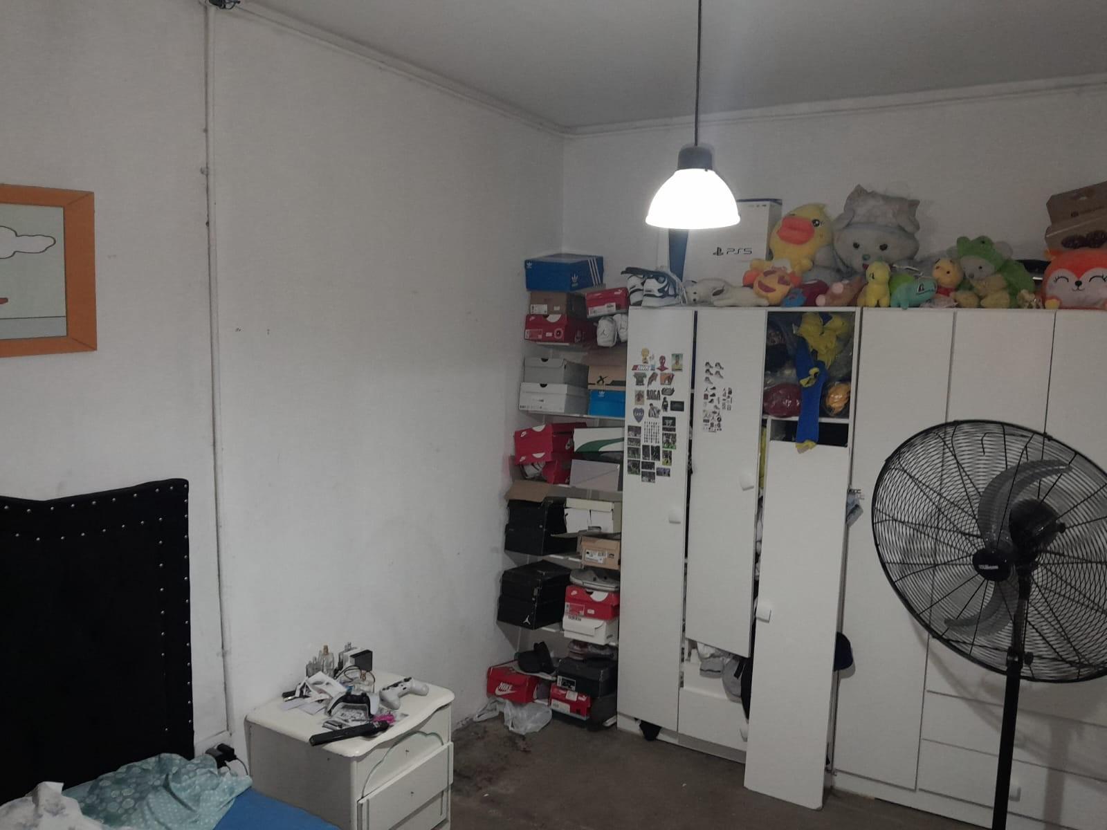 MOLDES 5309 · La Matanza — foto 28
