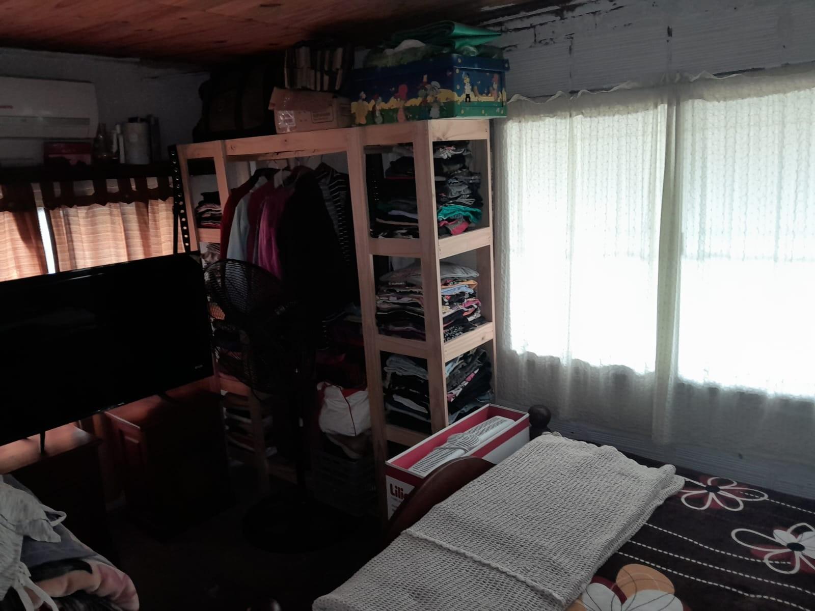 MOLDES 5309 · La Matanza — foto 29