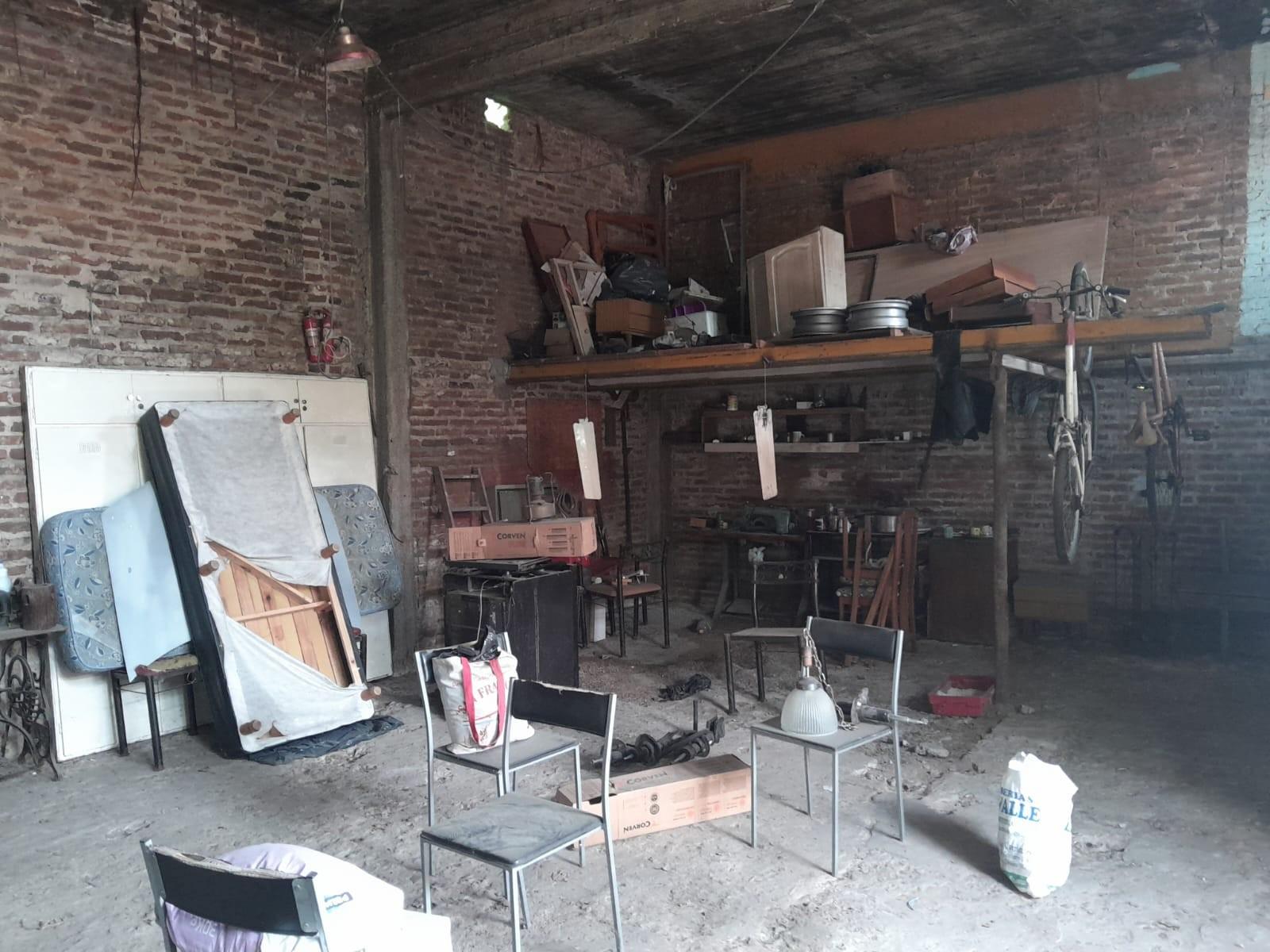 MOLDES 5309 · La Matanza — foto 30
