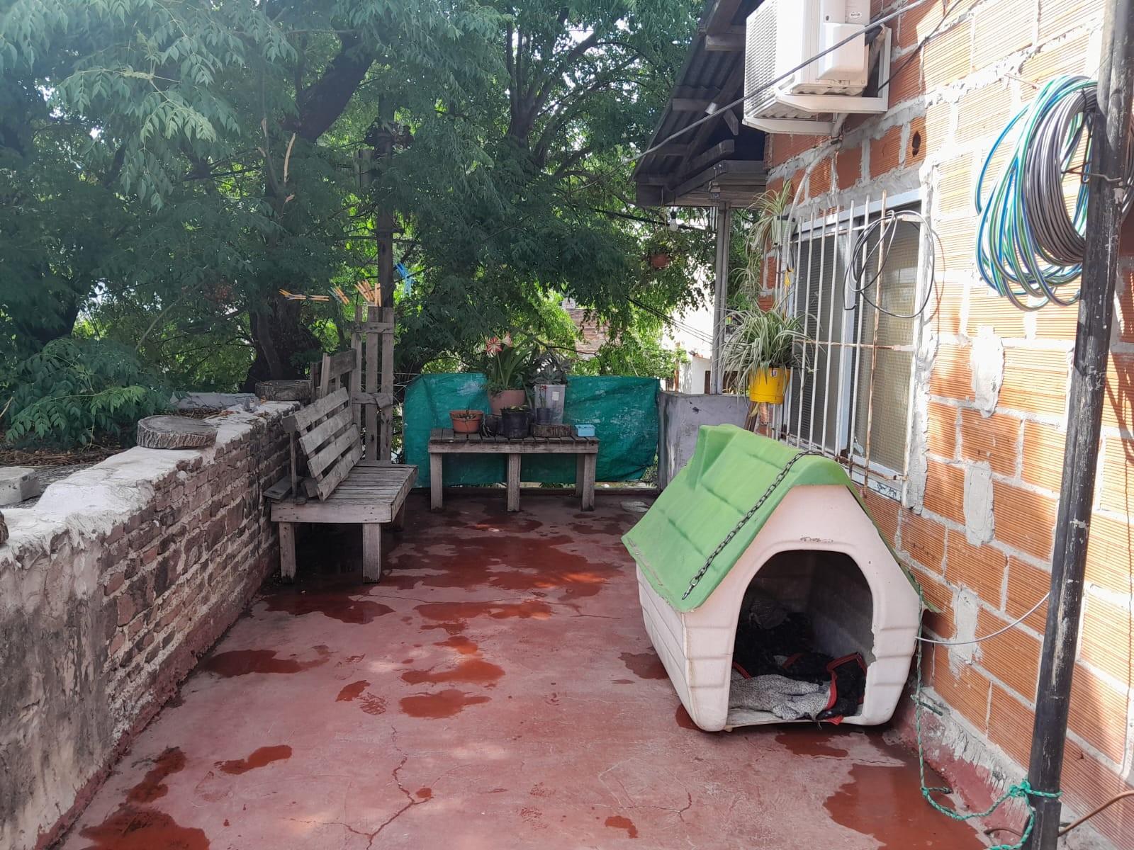 MOLDES 5309 · La Matanza — foto 4