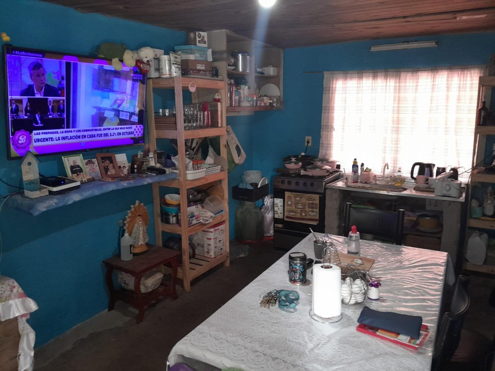 MOLDES 5309 · La Matanza — foto 6