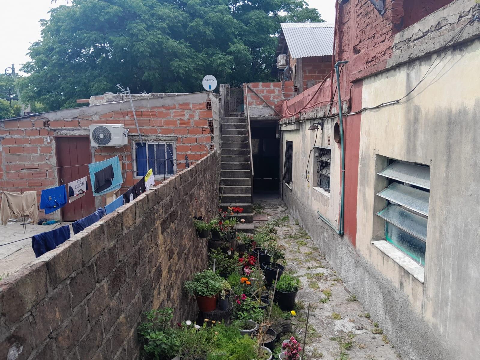 MOLDES 5309 · La Matanza — foto 7