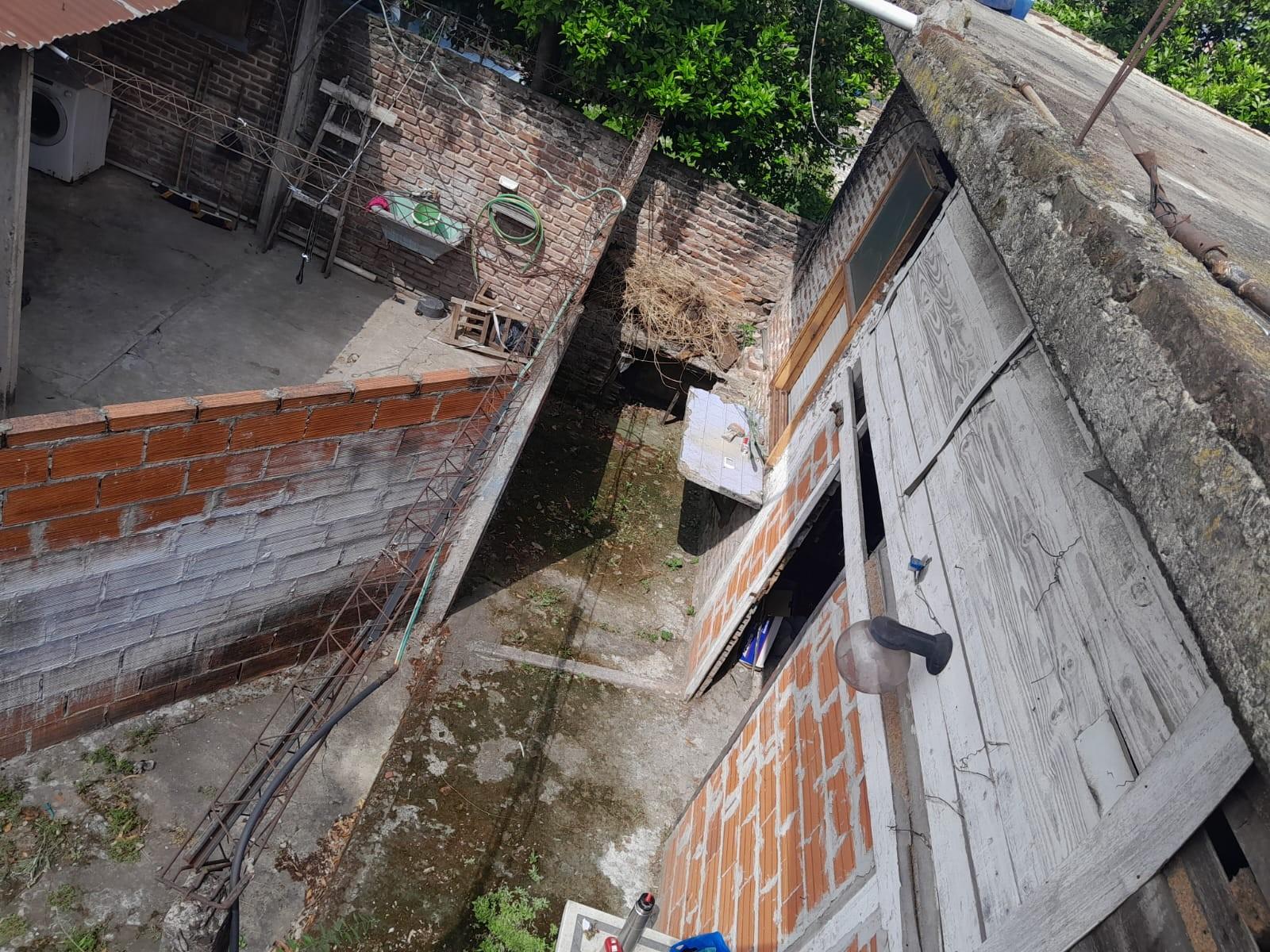 MOLDES 5309 · La Matanza — foto 9