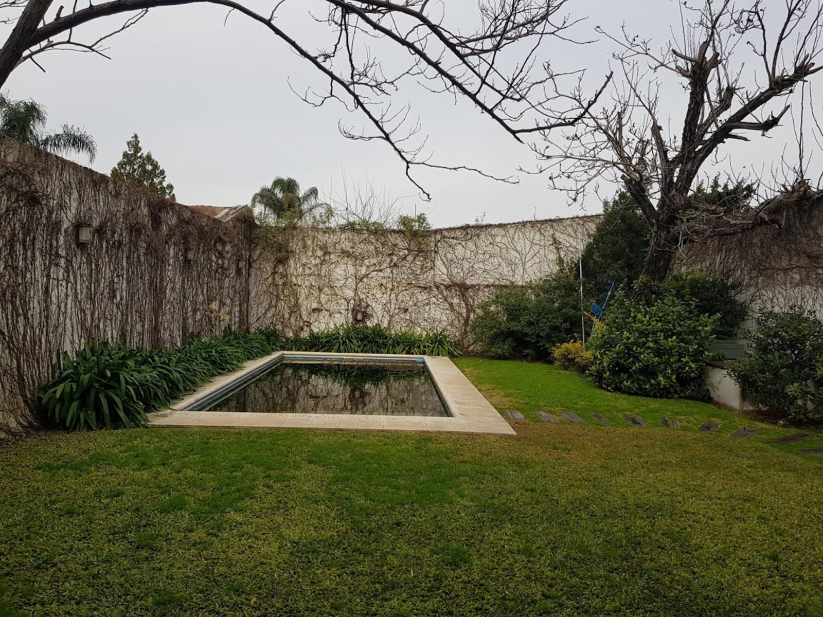 MIRANDA 972 · Hurlingham — foto 11