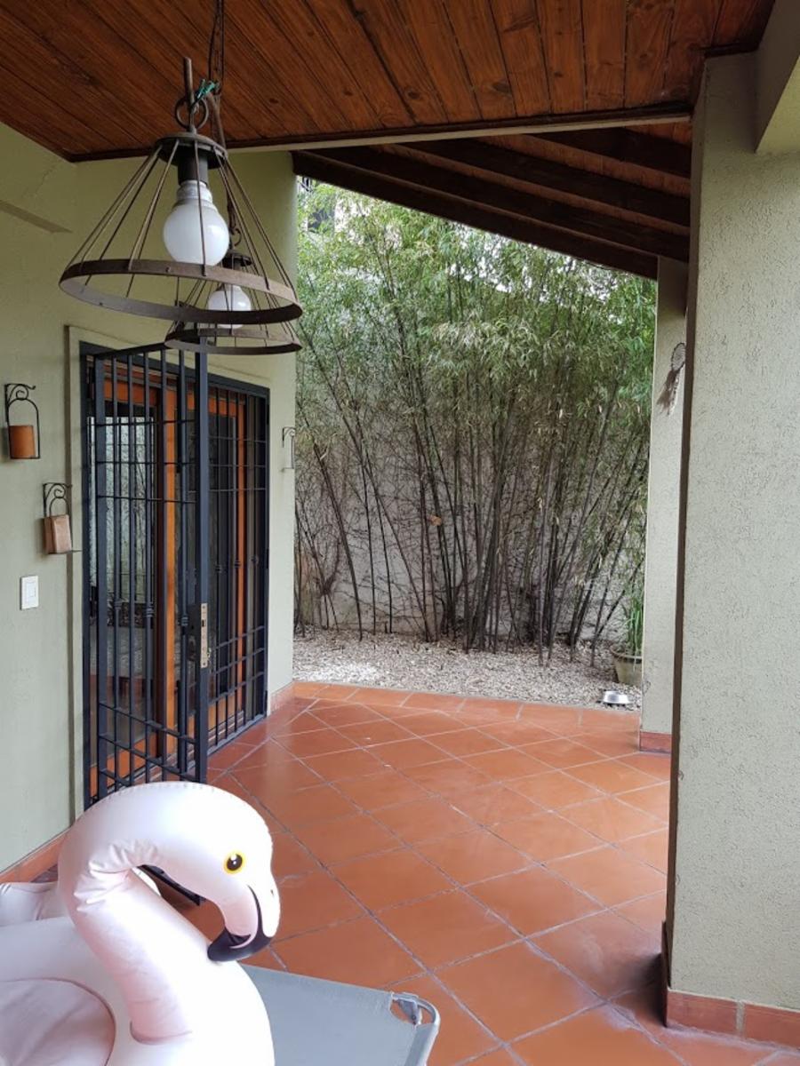 MIRANDA 972 · Hurlingham — foto 12