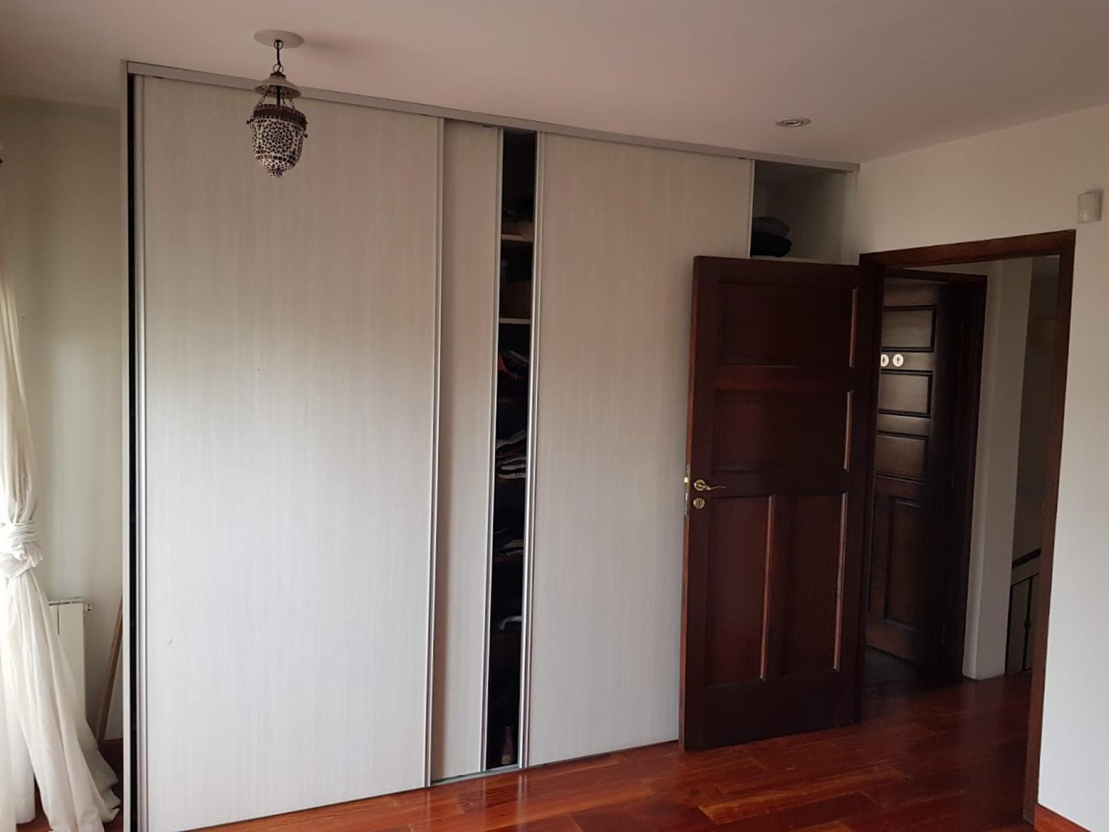MIRANDA 972 · Hurlingham — foto 13
