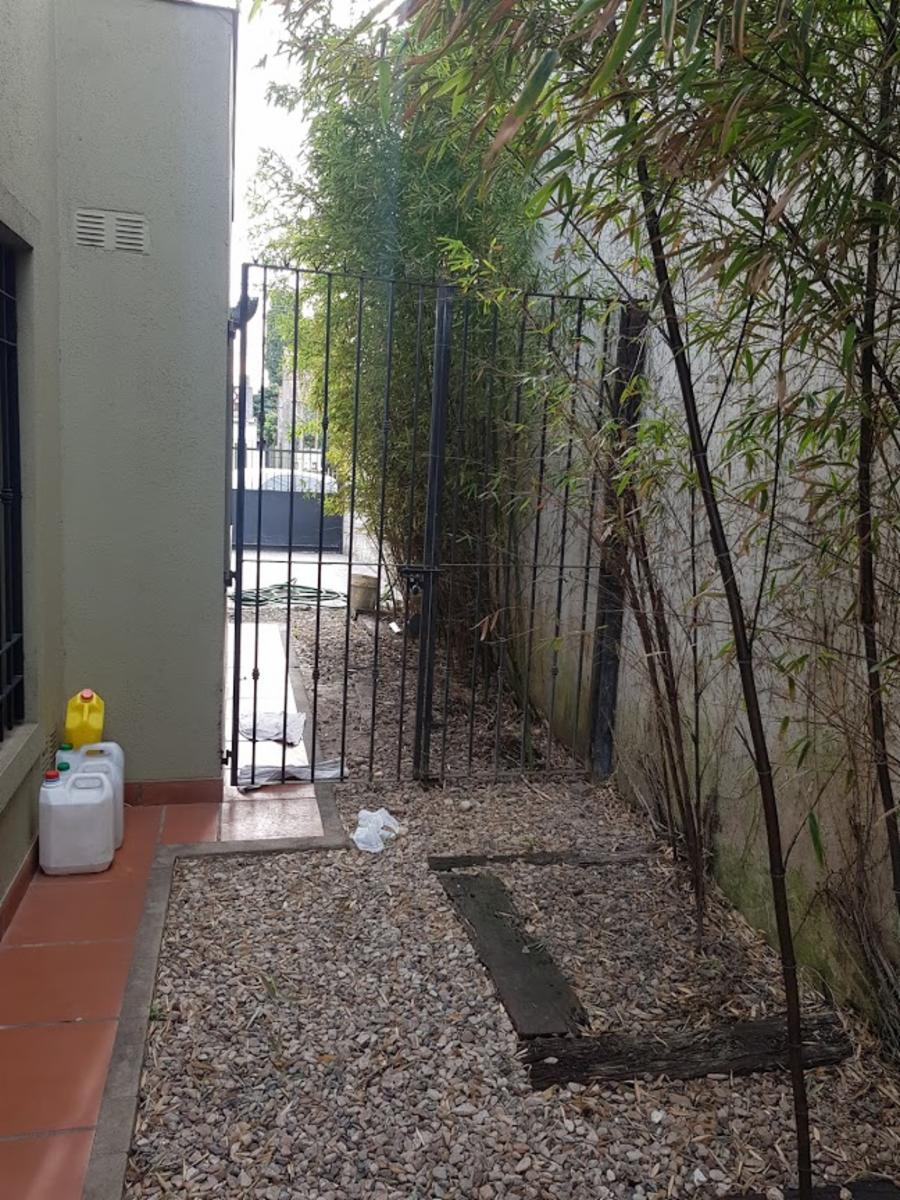 MIRANDA 972 · Hurlingham — foto 14