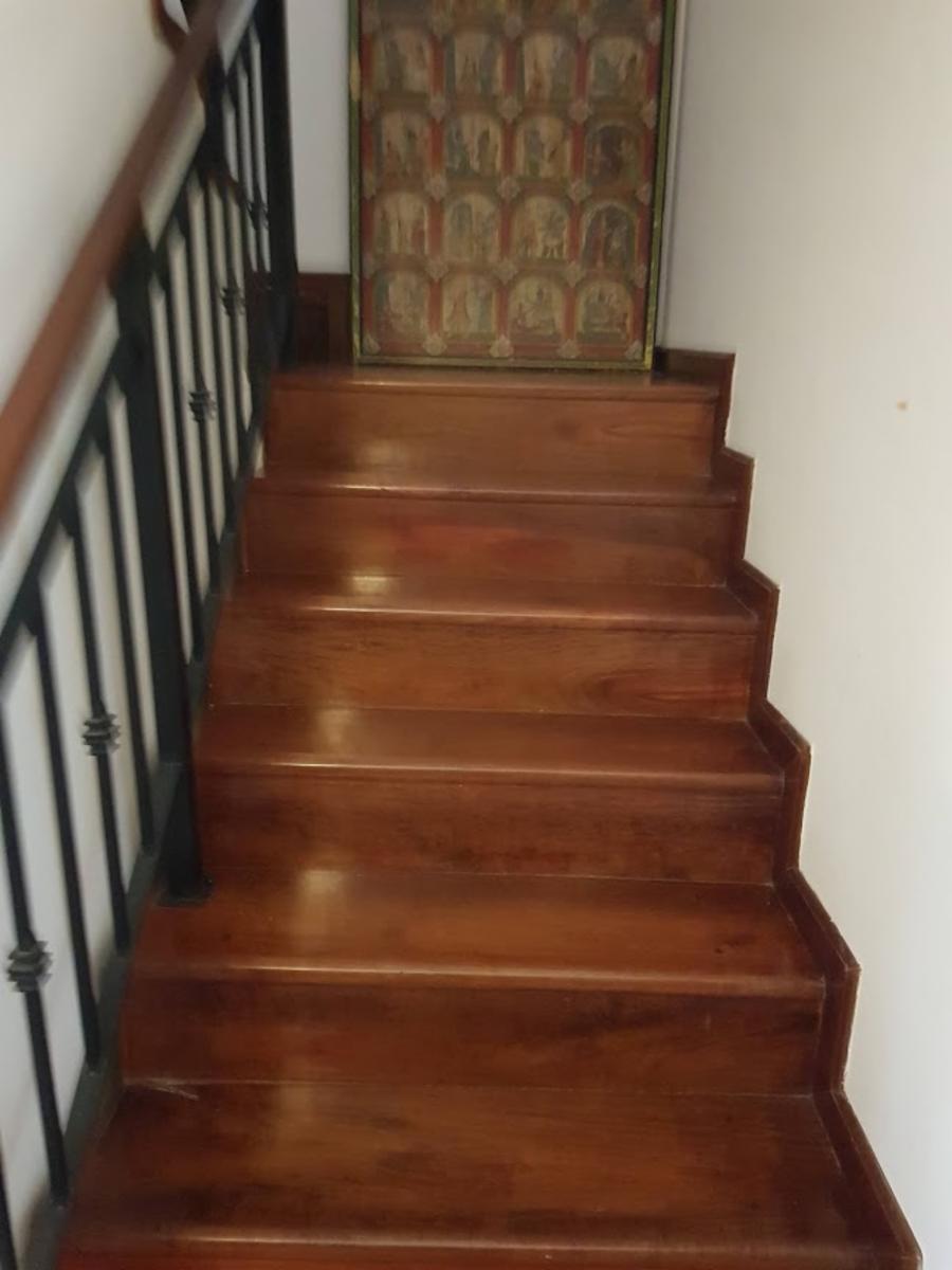 MIRANDA 972 · Hurlingham — foto 15