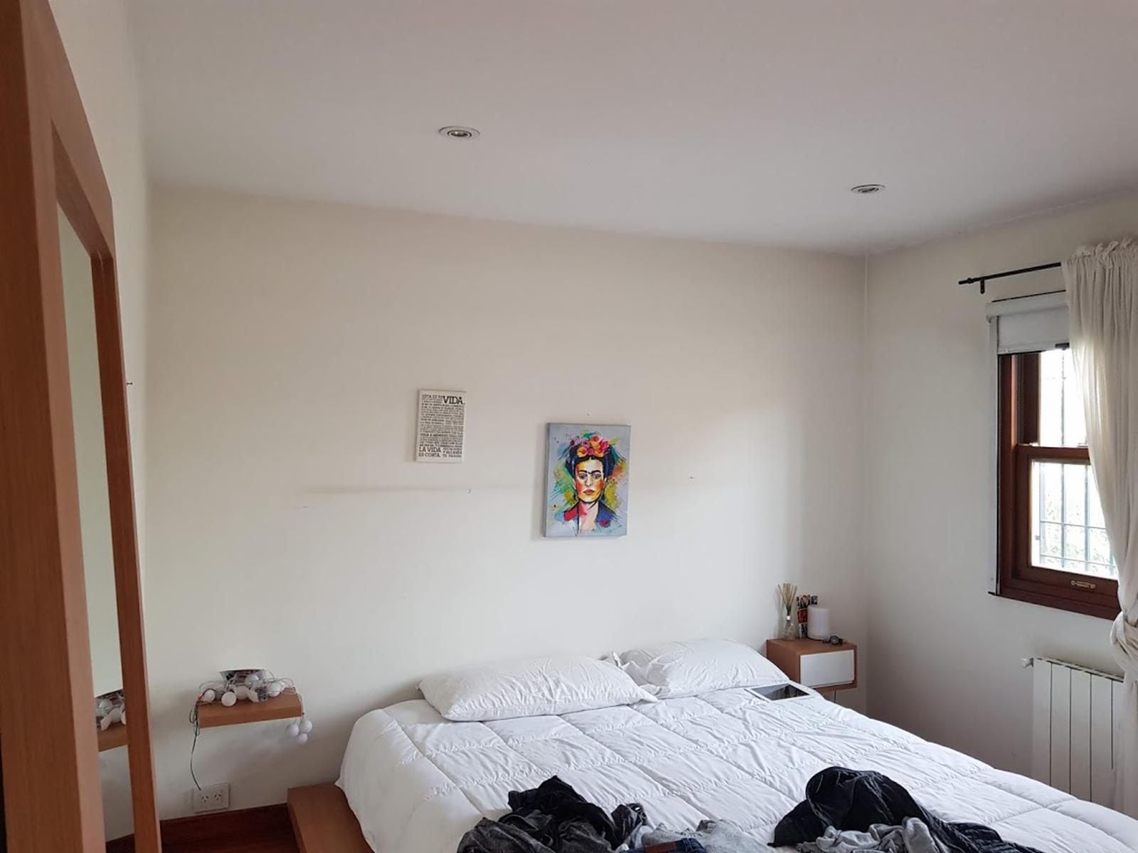 MIRANDA 972 · Hurlingham — foto 18