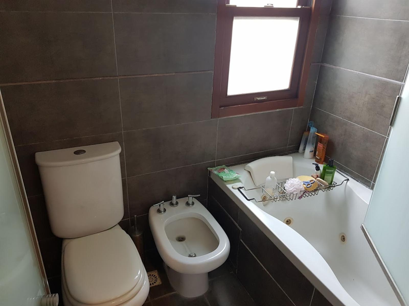 MIRANDA 972 · Hurlingham — foto 19