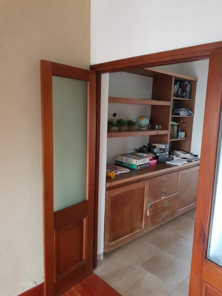 MIRANDA 972 · Hurlingham — foto 20