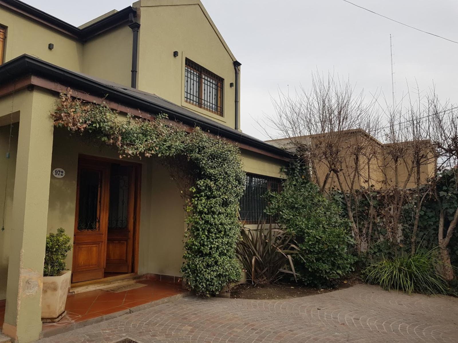 MIRANDA 972 · Hurlingham — foto 3