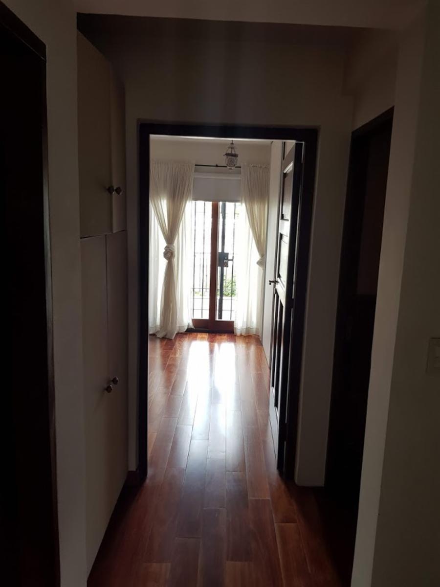 MIRANDA 972 · Hurlingham — foto 22
