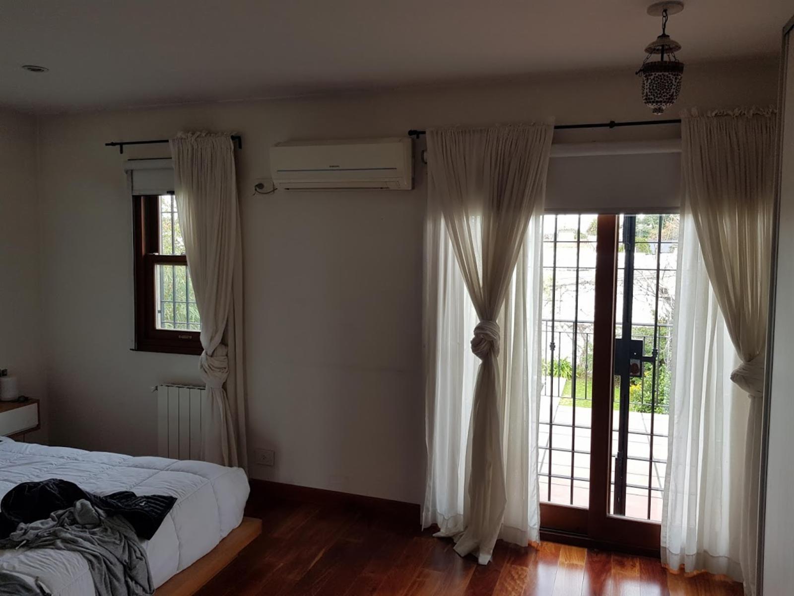 MIRANDA 972 · Hurlingham — foto 23