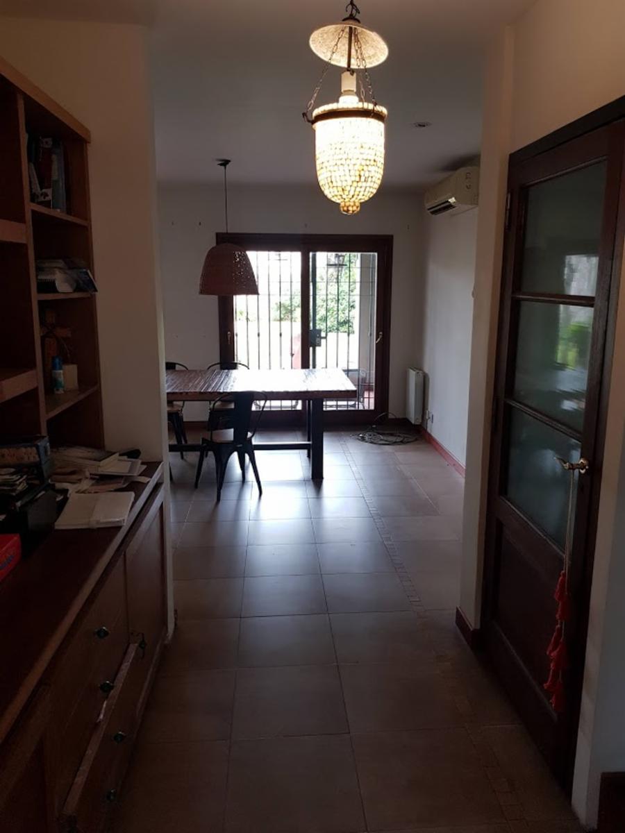 MIRANDA 972 · Hurlingham — foto 4