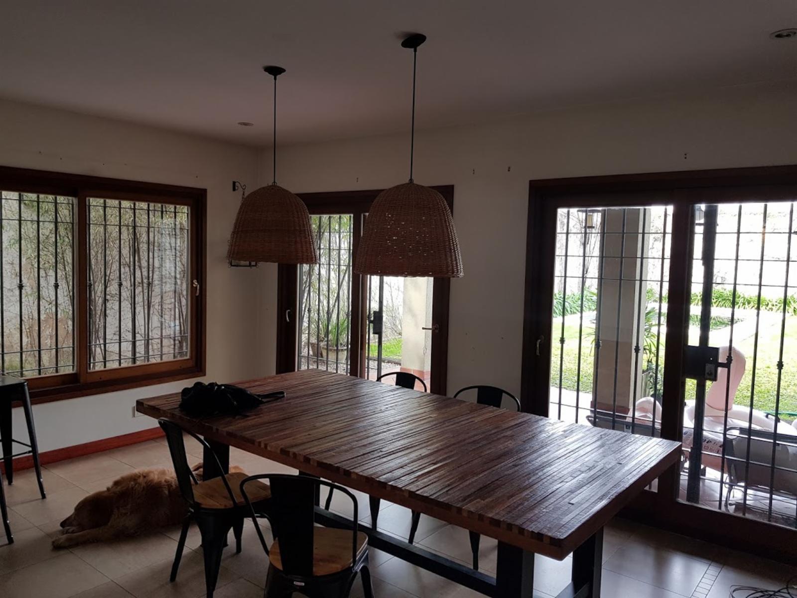 MIRANDA 972 · Hurlingham — foto 5