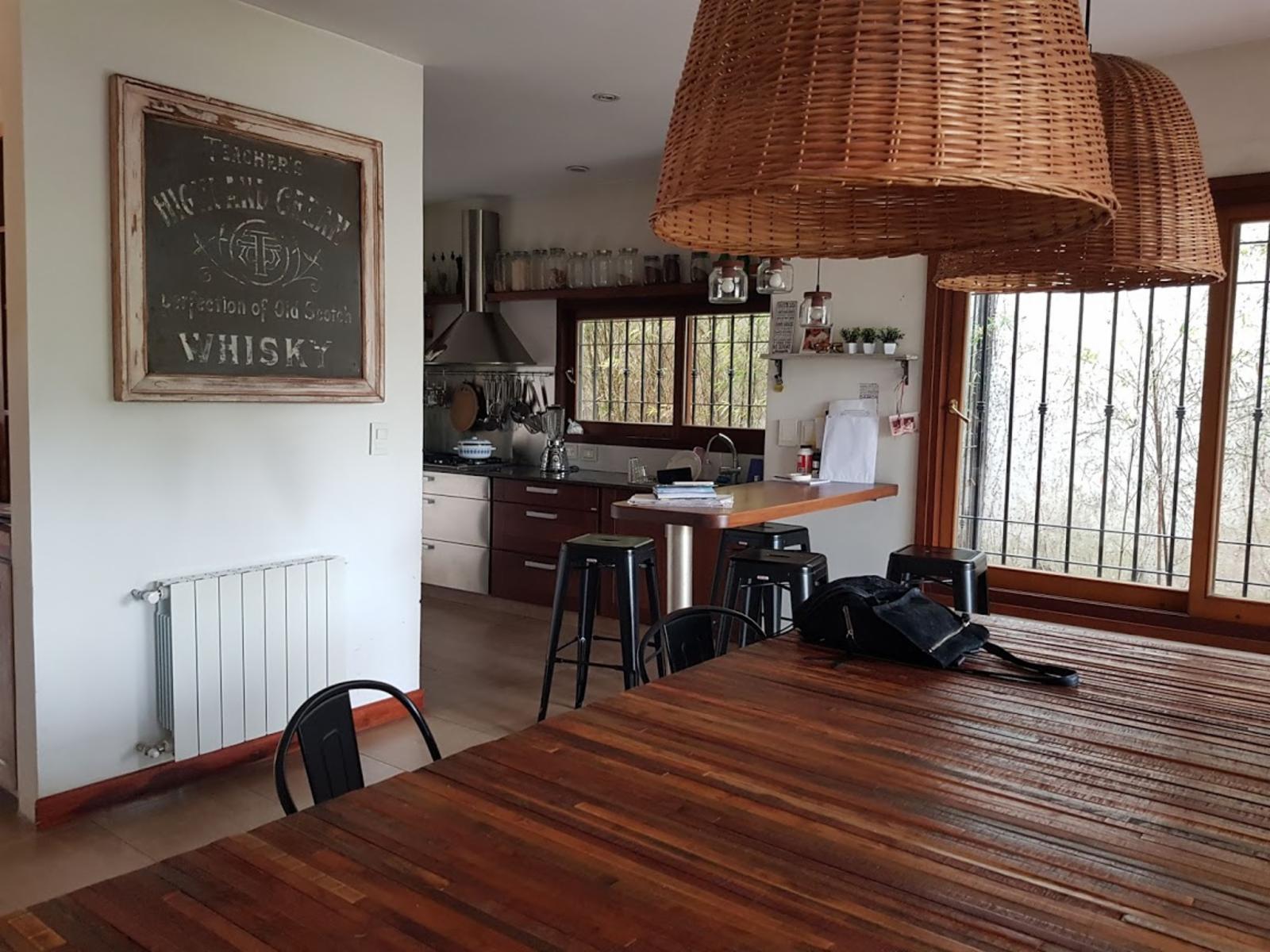 MIRANDA 972 · Hurlingham — foto 6