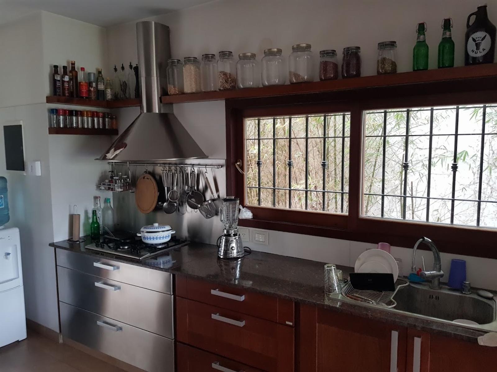 MIRANDA 972 · Hurlingham — foto 7