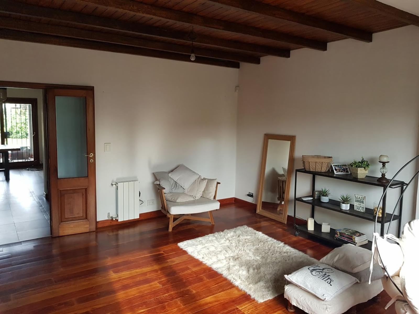 MIRANDA 972 · Hurlingham — foto 8