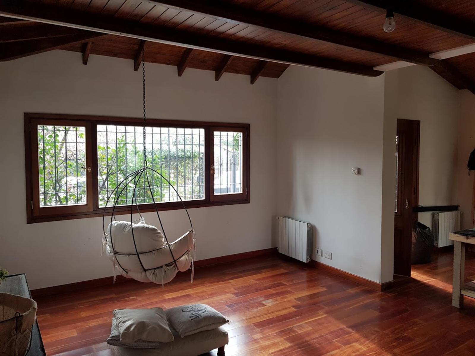MIRANDA 972 · Hurlingham — foto 9