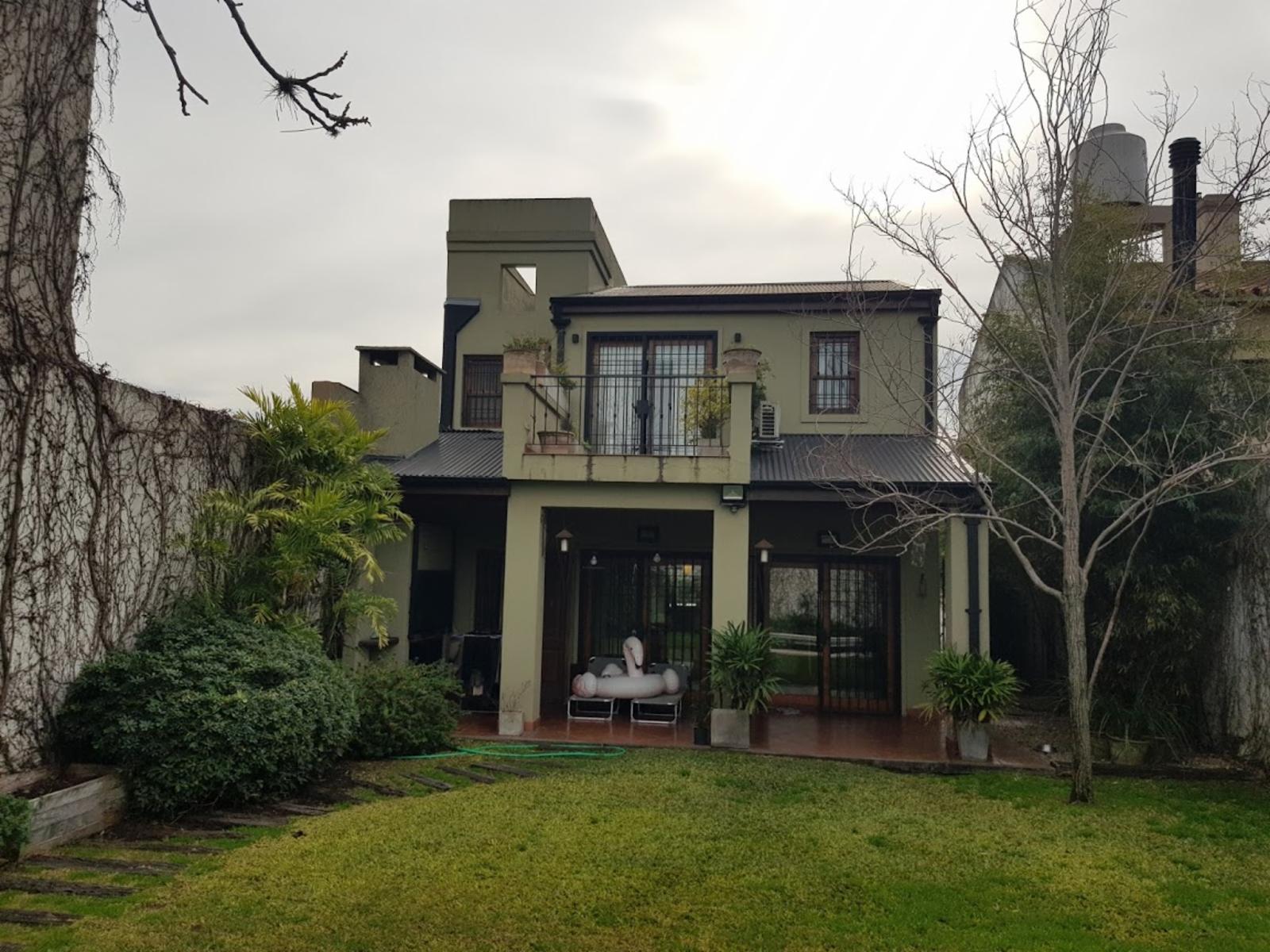 MIRANDA 972 · Hurlingham — foto 10