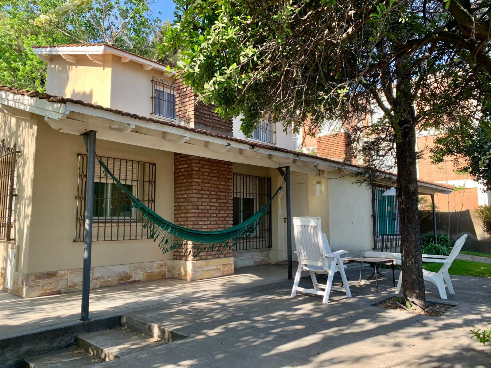 Río Uruguay 300 · Monte Hermoso — foto 41