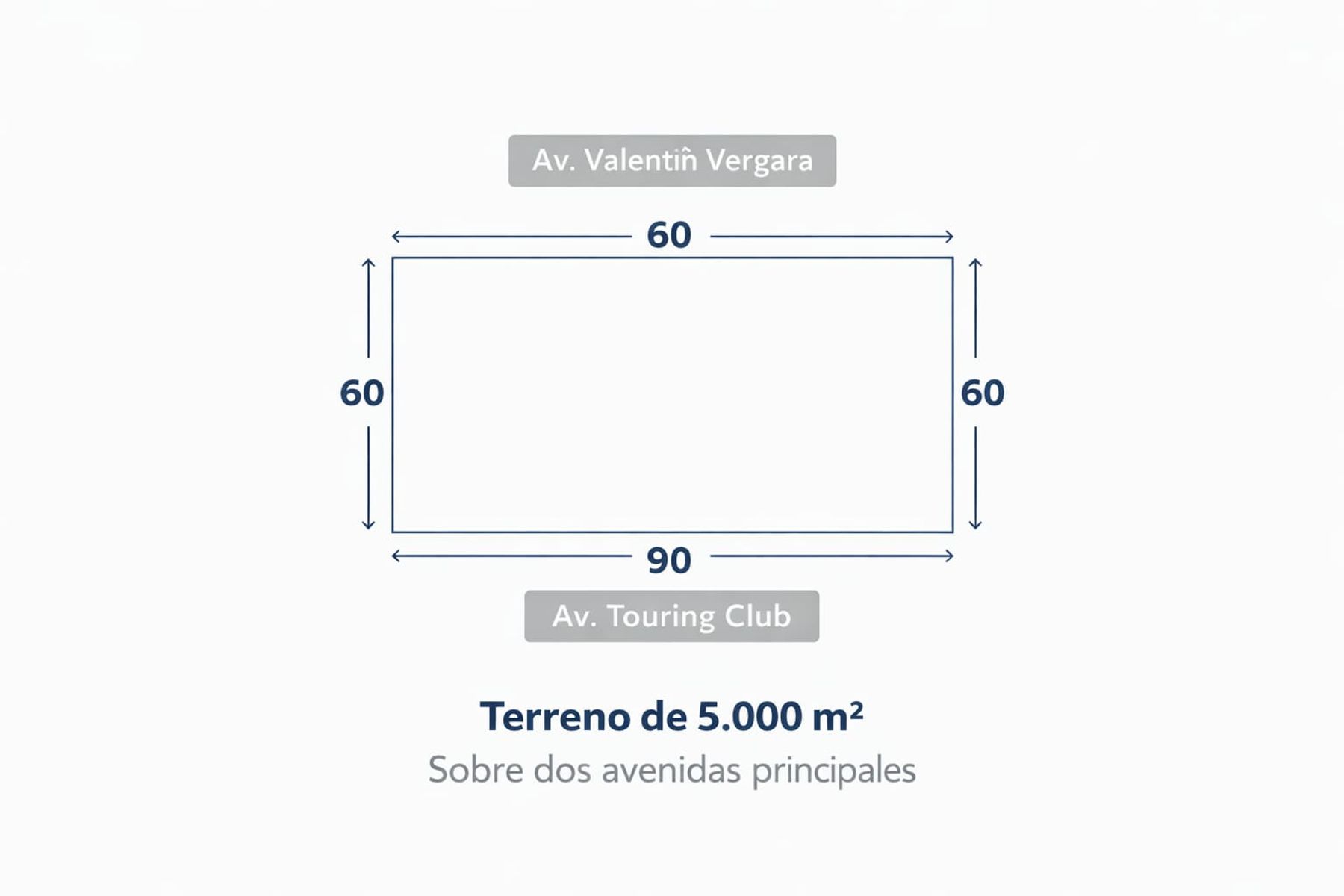 Valentin Vergara 4600 · Berazategui — foto 4